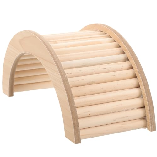 KOCKSHION VRؐnX^[po苴  pP[W͂ ``⃂bgΉ ^iƗVяݒuɓK炩ȕ\