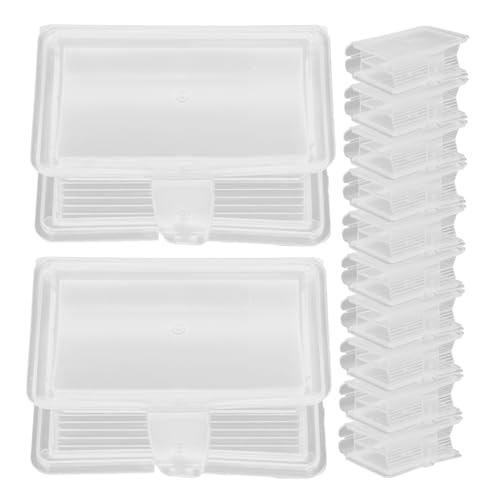 Yardenfun 12LfB[{bNX [P[X ۂ݂тт