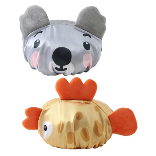 ibasenice 2  V[ Lbv j  ʔ Xq c ėp\ C V[ Lbv ̎q V[ Lbv ̎q V[ Lbv |GXe