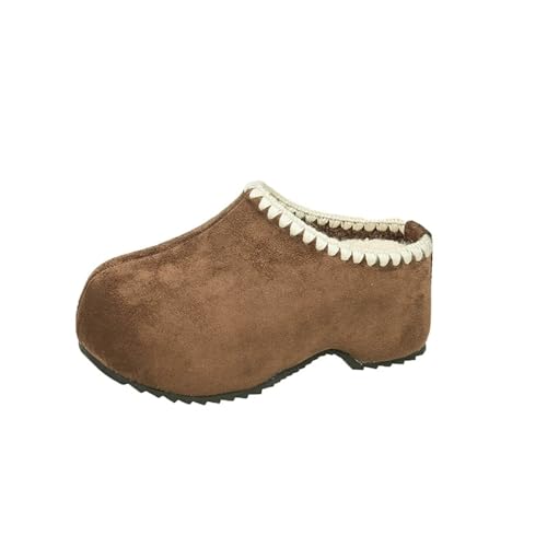 [xtmgdm]  T{T_ NbOV[Y fB[X ӂӂ {A [g XG[h ƂȂ Xb| y Xbp g ~C Ci[q[ ~ ₷ (24R[q[)