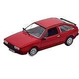 Nos modèles de voitures en métal moulé sous pression reproduisent fidèlement la structure de la vraie voiture, des lignes de la carrosserie aux détails de l'intérieur en passant par la forme des roues, le tout à l'échelle réelle et de manière fonctionnelle. Qu'il s'agisse de voitures de sport, de voitures de course, de muscle cars, de SUV, de modèles rares ou de voitures classiques anciennes, nous présentons le charme des voitures classiques sous forme miniature.