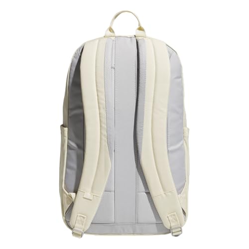 Image of adidas Amplifier Backpack for Laptop, School and Gym, 28L