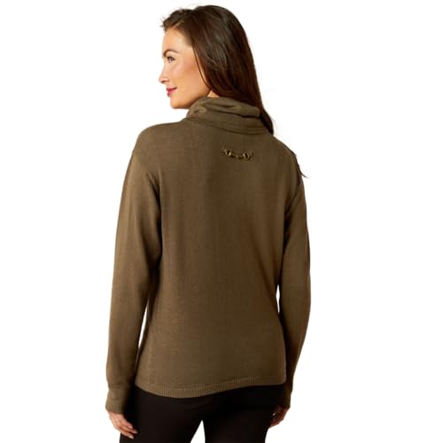 Image of ARIAT Women's Lexi Sweater