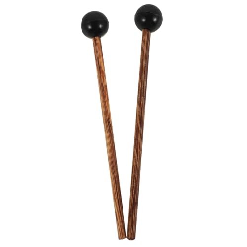 Vaguelly 2`LECؐh}bg ϋv郉o[wbht ؐnh vƏSҌ p[JbVp y퉉t