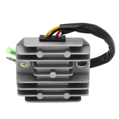 �d�����M�����[�^������ 32800-94620 DF4 DF5 DF6 DF9.9 DF15 DT50 DT55 DT60 DT65 DT90 DT100 DT115 DT140 �ƌ݊�������