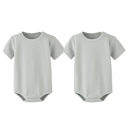 [WAGACO] xr[ p[X 2Zbg O[O[  j̎q ̎q V oY  t  H ~ 6