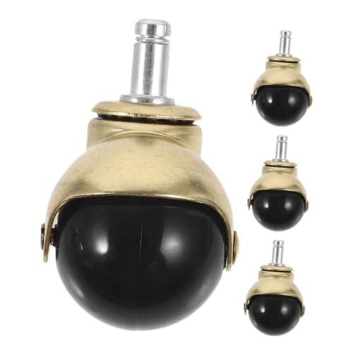 Gadpiparty 4 Fr É]ItBX`FALX^[ Ƌpϋv[OzC[ X[Y_ȑŏւ⎩`FA