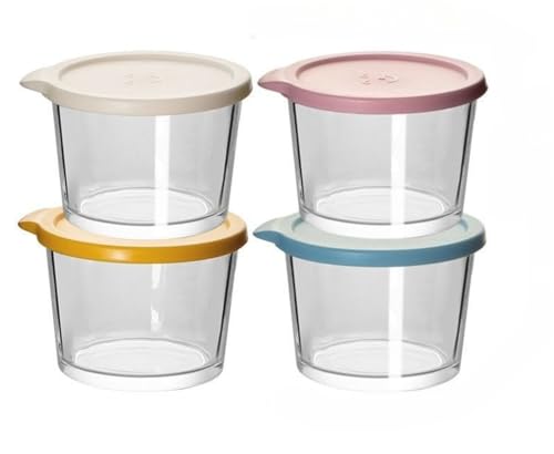 耐熱ガラス プリンカップ 蓋付き」の人気商品一覧・価格比較 - 価格.com