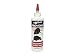 Provoke Professional Rat Attractant 8 oz BELL-1055