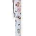 Sanrio 789577 Hello Kitty Gel Ink Ballpoint Pen, EnerGel