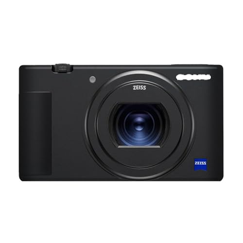 Mebont �X�e�b�J�[�́ASony �\�j�[ ZV1 �ɓK������ی쑕���X�e�b�J�[�ŁA�ώC�����A�ϖ��Ր���������J�����X�L���ی�t�B�����A���� (�}�b�g�u���b�N)