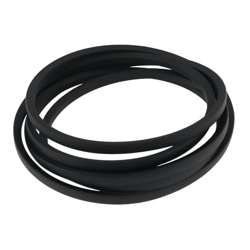 Briny River 1PC Ŋ@GWfbLVxg 1/2C` x 139C` John Deere GX20305 GY20571 L120 L130 L2048 L2548 1642 1742ɑΉ