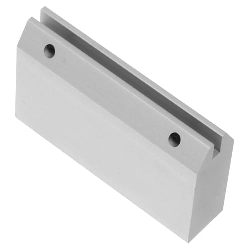 SECFOU M^[pA~tbgvXc[ yʑϋvŃGL AR[XeBbN x[XΉ wƉ艻ɂȃvtFbV