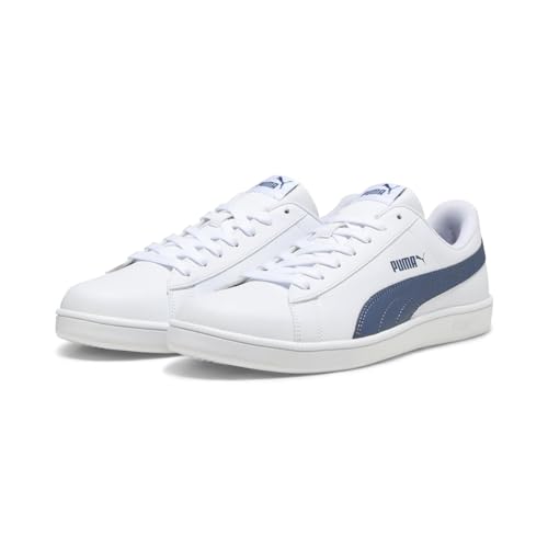 Image of Puma Unisex-Adult Speedcat Og Sneaker