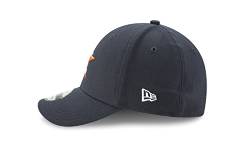 Image of New Era MLB Alternate 2 Team Classic 39THIRTY Stretch Fit Cap