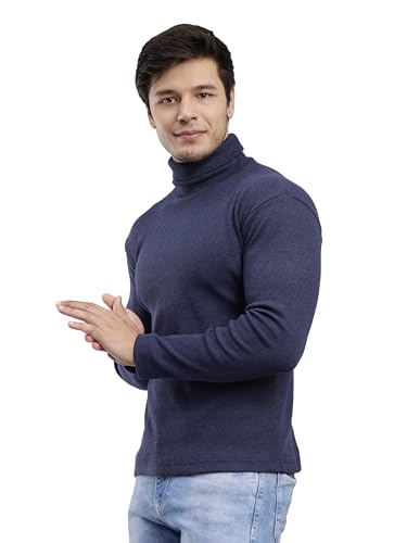 Image of Men-Winter WEAR