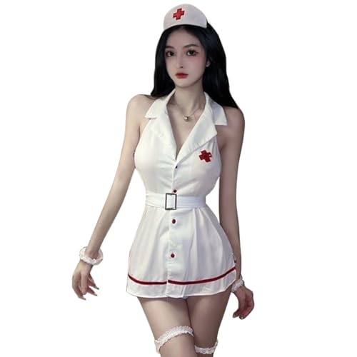 [Sriben] i[X RXv i[X 8_Zbg i[XLbv ZNV[ Gb` i[X RX`[ 傫TCY  Ōw WF[ ߌ ~j Uf   Vg fB[X cosplay (zCg)