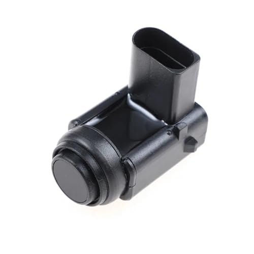 Capteur de stationnement PDC 1J0998275B pour réparer un radar de recul défaillant