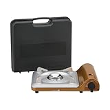 カセットフー 達人スリムV ケース付き CB-TS-5-A