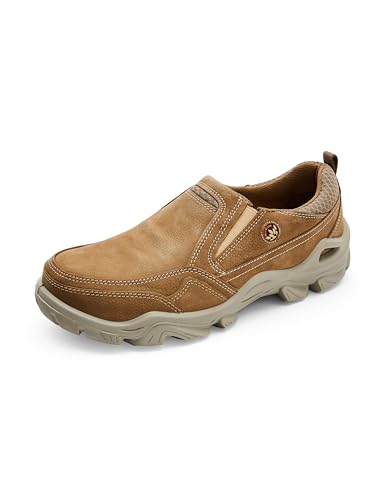 Image of Woodland Mens Ogcc 6045123 Sneaker