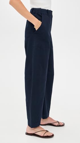 Women's Marina Chill Pants4