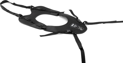 Givi T460B Tank Bag