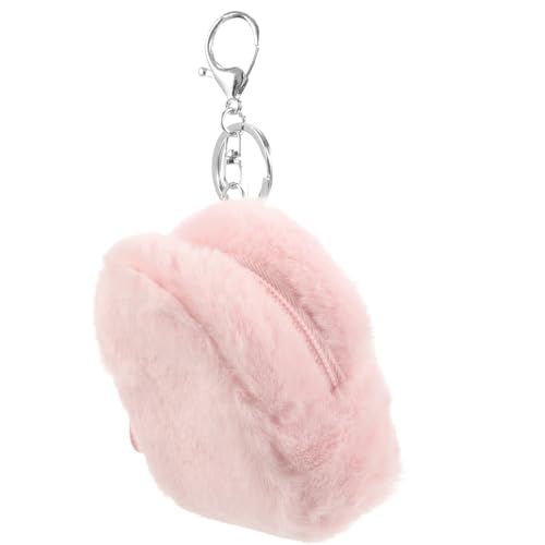 WATIIFUFU 킢~jʂ݃|[` ̎qRpNg L[OtK Cz[\ |[^ugїpobO