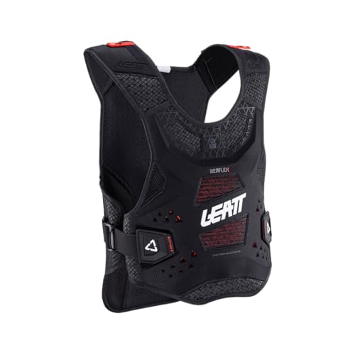 Leatt Chest Protector ReaFlex #S/M