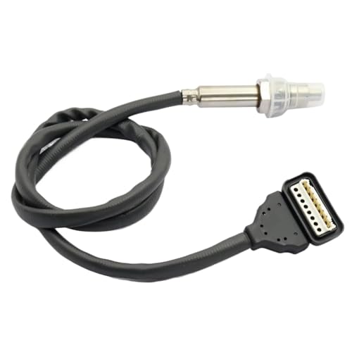 Capteur NOx NS427 anti-pollution pour passer le contrôle technique Opel