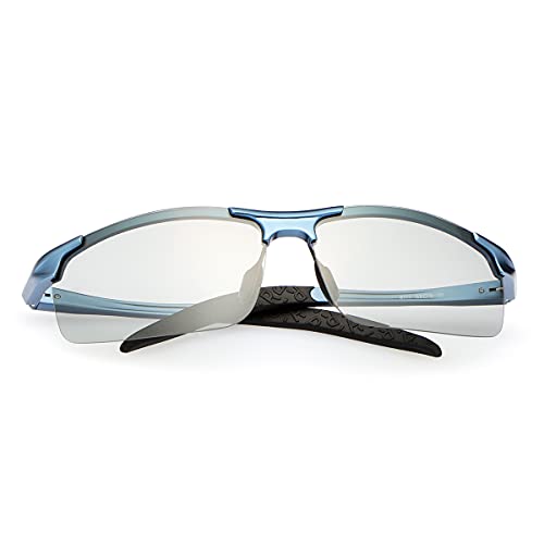 YIMI Sunglasses for Women Men Sunglasses for Women Small Face Polarized Sunglasses Vintage Sunglasses