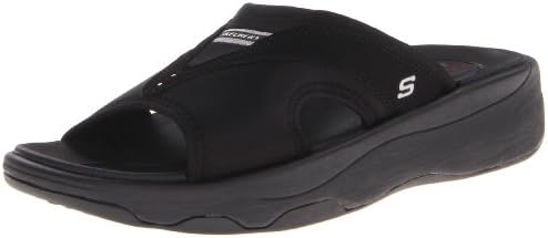 Skechers Cali Women's Elevates Invigorations Platform Sandal