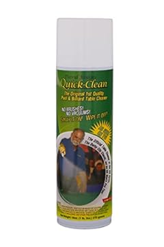 best pool cleaner on the market