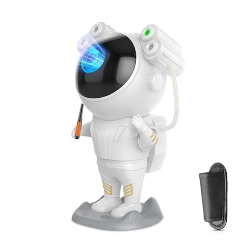 Metal Detector Pinpointer with Projector, Search Treasure Pinpointing Finder 4 Modes Gifts for...