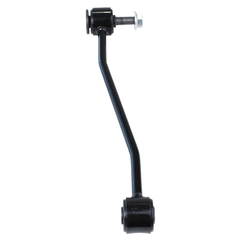 2 Stück Hinterer Stabilisator Stangenlenker Kompatibel Mit Ford Transit 150 250 350 350HD 2015 2016 2017 2018 2019 2020 2021 2022 2023
