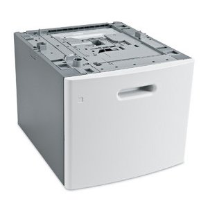 Lexmark Part# 30G0804 High Capacity Sheet Drawer - 2,000 Sheets (OEM)