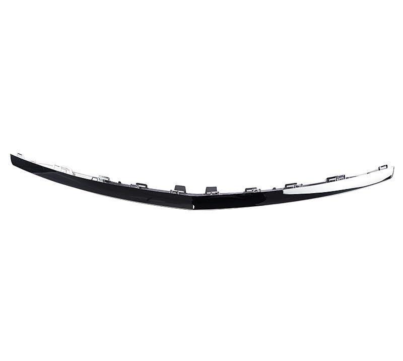 Amazon.com: 2138857000 Musion Car Body Accessories Front Bumper