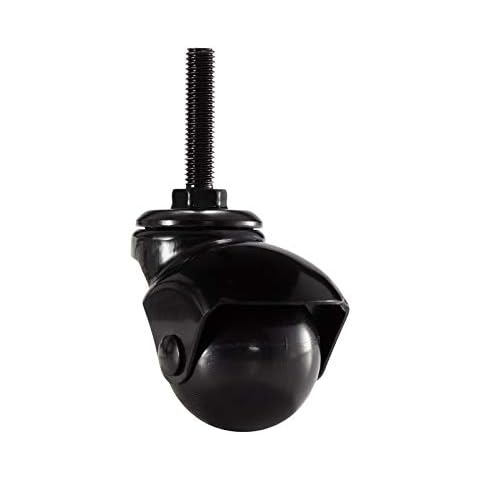 Pangea Audio Roll On Casters (Set of 4) Cover