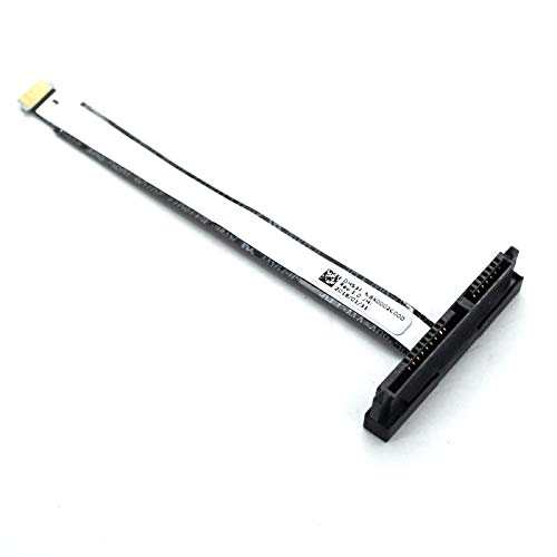 Câble de disque dur pour Acer Nitro 5 AN515-54 et Nitro 7 AN715-51