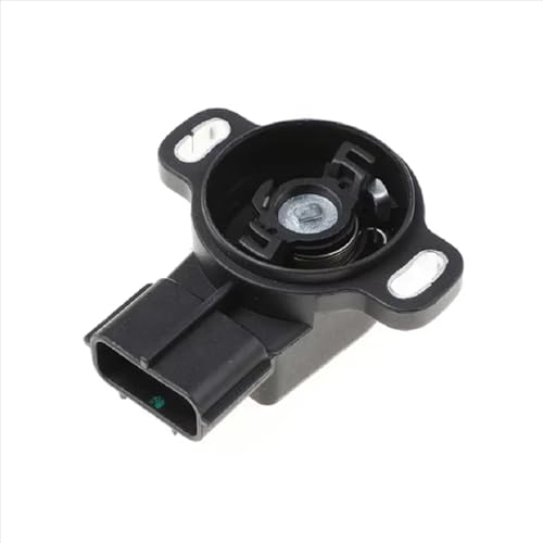 Capteur TPS 198500-3250 résout les ratés de votre Jaguar X-Type