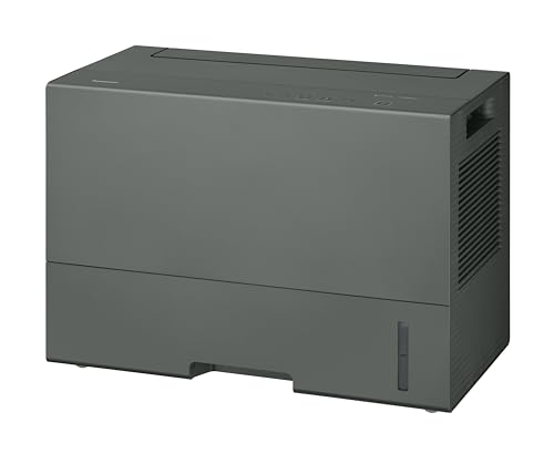 F-YEX90Dパナソニック衣類乾燥除湿機エコハイブリッドナノイーX2026年製 Amazon | パナソニック 衣類乾燥除湿機 エコ・ハイブリッド方式