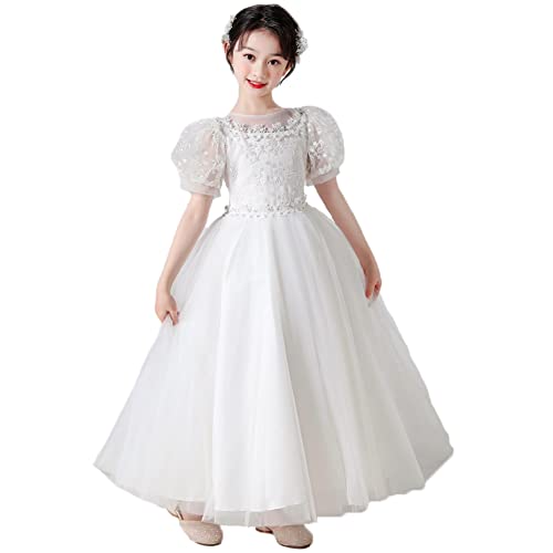 [FORPEND] qhX sAm\  ptX[u 120 130 140 150 160cm p[eB[ ̎q tH[}hX LbY t[K[ hX DV25