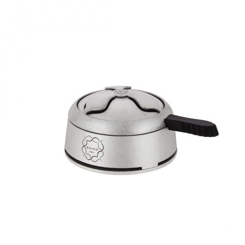 Preisvergleich Produktbild NONE Kaloud Lotus 1