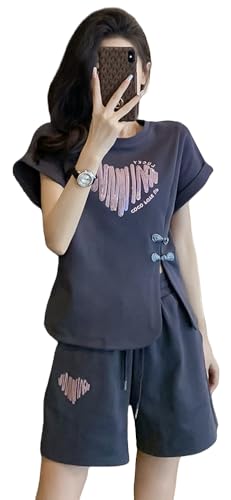 [KOSIKINI] ZbgAbv fB[X m ĕ  Zbg   W[W ㉺Zbg tVc V[gpc fB[X ZbgAbv wl W[W ㉺Zbg  c[s[X wl XEFbg  c[s[X ؍  i