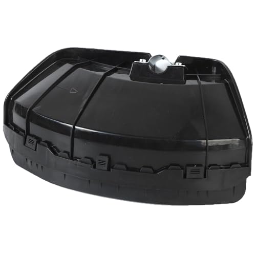 AllBright @Jo[ hJo[ Uh~Jo[ @ @ Uh~ h Jo[   U