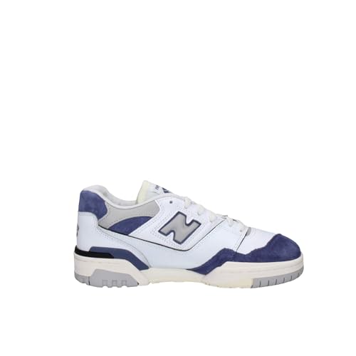 Image of New Balance Mens 550