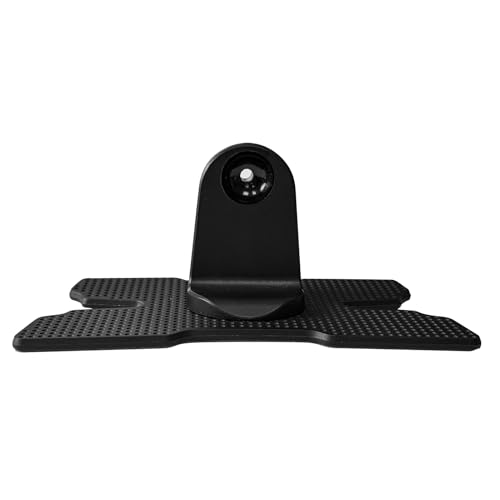 KASUVAR　KAR10W（ネジ欠品） Amazon.co.jp: KAR10W専用取り付けスタンド ナビスタンド : 車＆バイク