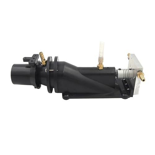 26mm Jet Pump Thruster for RC Boats