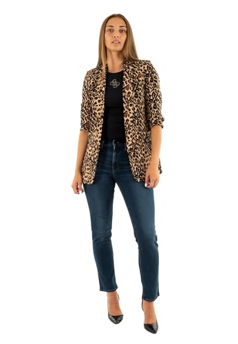 ONLY Female Blazer ONLELLY Blazer