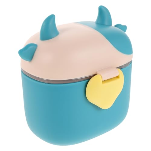 MERRYHAPY sp  e ~N  z_[ ^їp e ~N Jbv sp fBXyT[