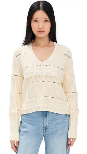 トップス THE NEW HOUSE TNH18100-25 KNIT トップス THE NEW HOUSE TNH18100-25 KNIT 楽天市場】the